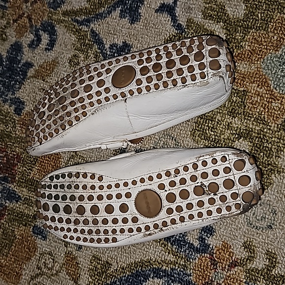 Gucci Loafers 100% Authentic - Picture 11 of 13